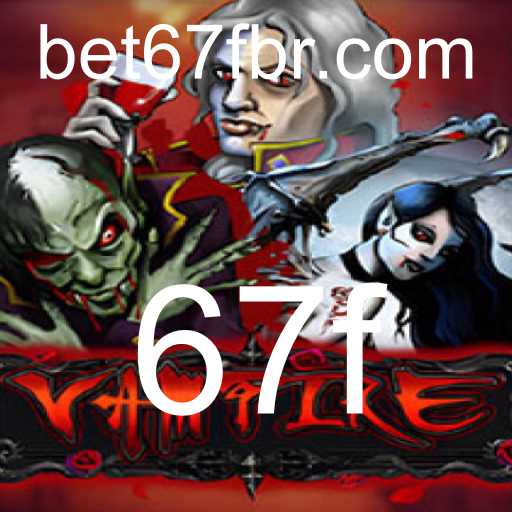 Baccarat games