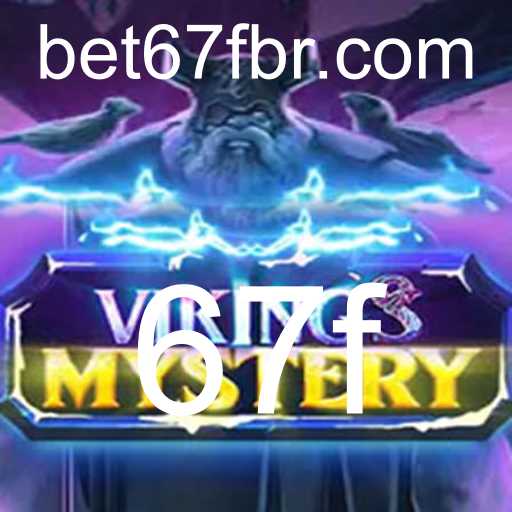 Descubra o Mundo Fascinante de VikingsMystery: Um Jogo de Estratégia Único