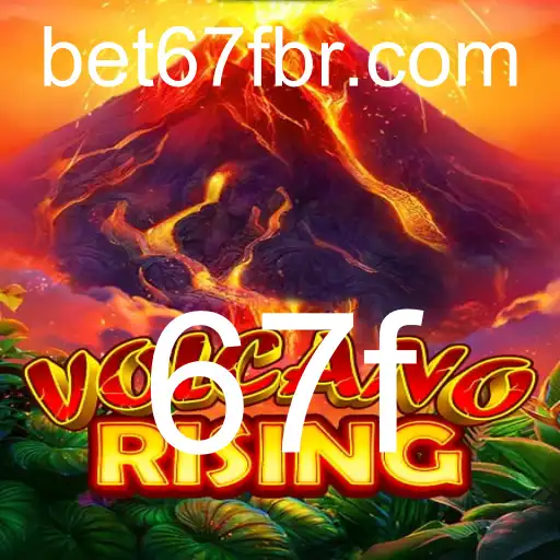 Explorando o Mundo de VolcanoRising: Aventura e Estratégia na Era dos Jogos Digitais
