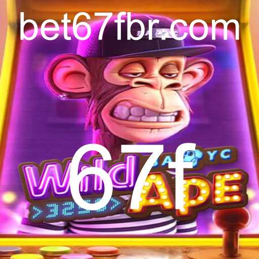 Baccarat games