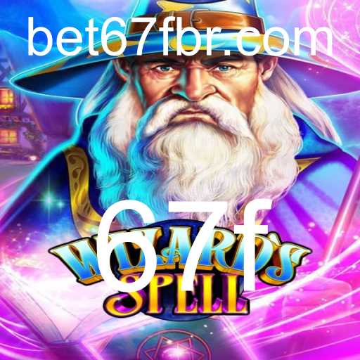 Descubra o Fascinante Mundo de WizardsSpell
