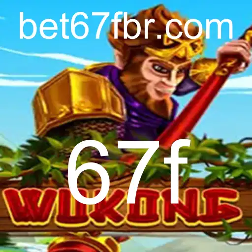Descubra o Fascinante Mundo de Wukong: Um Jogo de Aventura Épico