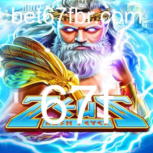 ZeusRushFever: Descubra o Jogo Revolucionário que Está Conquistando o Mundo