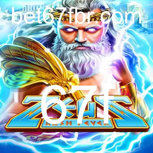 ZeusRushFever: Descubra o Jogo Revolucionário que Está Conquistando o Mundo